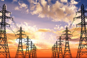 Правительство дало старт новой системе планирования перспективного развития электроэнергетики