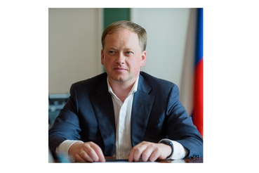 Председатель комитета по ТЭК Сергей Морозов проведет прием граждан в Луге